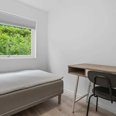 Gt43-102 - Modern 2br With Balcony & Mountain View Apartamento *